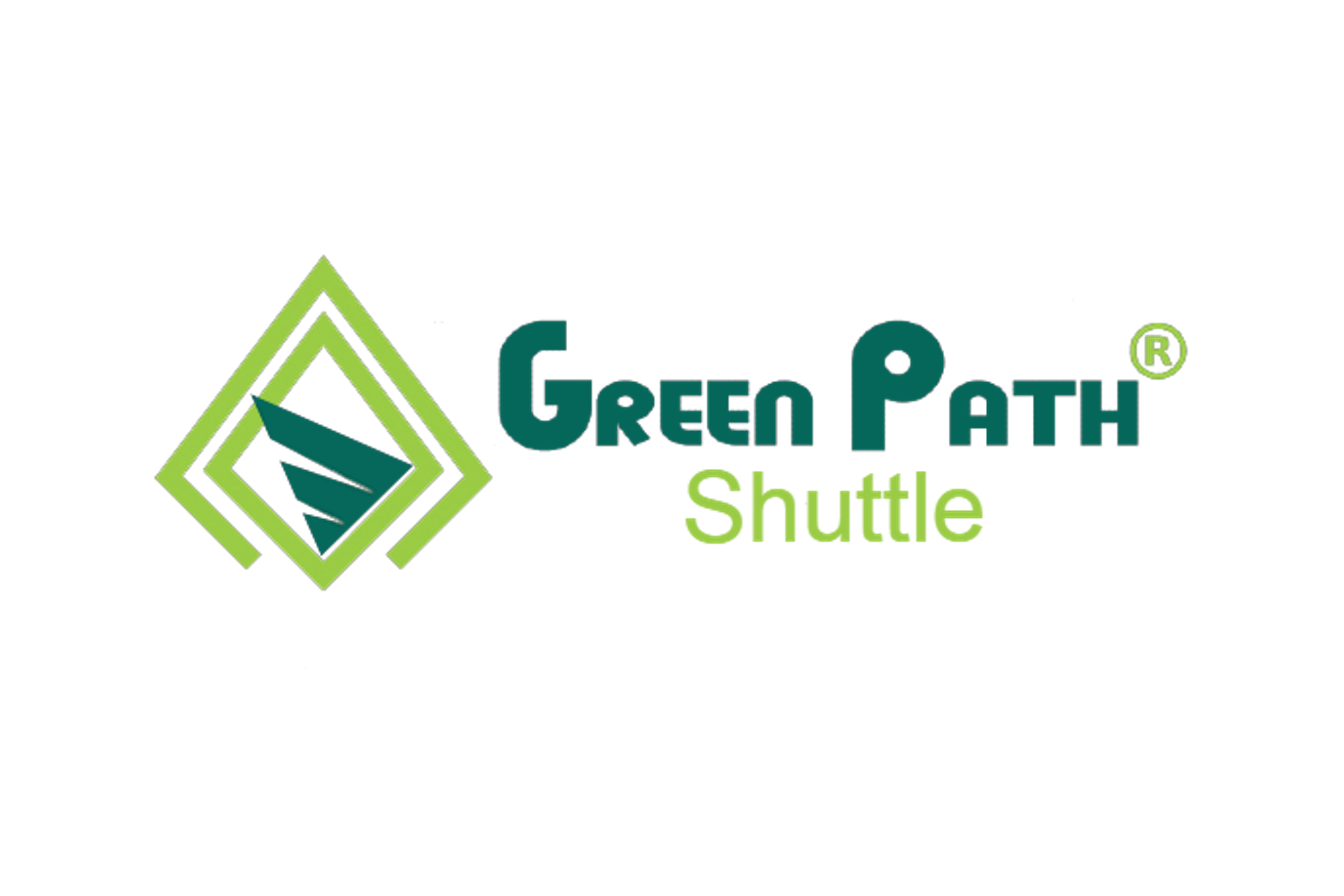 Green Path Shuttle