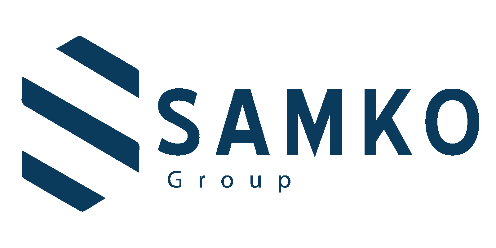 Samko Group