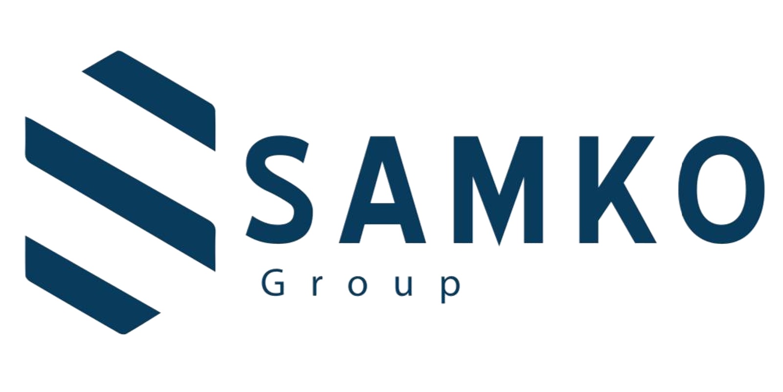 Samko Group